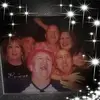 Helen Ackley - @helenackley68 - TikTok