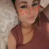 Helen ackley - @helenackley613 - TikTok