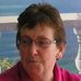 Helen Eckley - Facebook