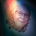 Helen Epley - Facebook