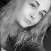 Helenackley - @helen_ackley - TikTok