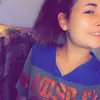 life - @helenackley2 - TikTok