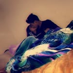 Edgar_helen - @edgar_and_helen - Instagram