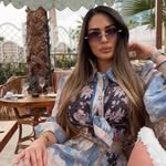 Helen C.Edgar - @hadileh66678 - Instagram