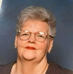 Helen Chandler Edgar - Facebook