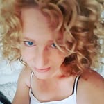 Helen Edgar - @helenmarie73 - Instagram