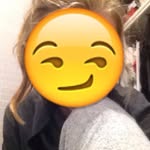 Helen Edgar - @helen___back - Instagram