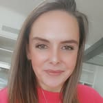 Helen Edgar - @helen.edgar.982 - Instagram