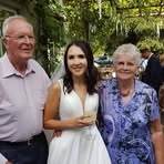Helen Edgar - Facebook