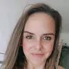 Helen Edgar - @helen.edgar81 - TikTok