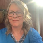 Helen Edgar - @helen.edgar.988 - Instagram