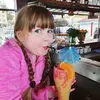 Helen Edgar - @helenedgar - TikTok