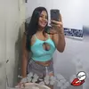 Helen Edgar - @helenedgar3 - TikTok