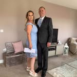 Helen Edgar Crook Bailey - @helen_bailey12 - Instagram
