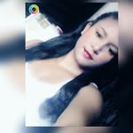 Helen Edgar Moreno - @helen_g_edgar_m - Instagram