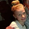 Helen Edgar - @harrie969417 - TikTok