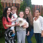 helen - @helen_edgar_ - Instagram