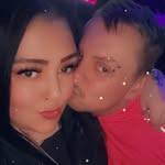 Helen Louise Edgar - @helenlouise19831 - Instagram