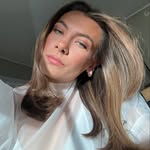 HELENE NEDGÅRD - @helenenedgard - Instagram