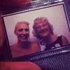 helenedgar17 - @helenedgar17 - TikTok