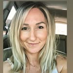 H Edge - @helenedge1 - Instagram