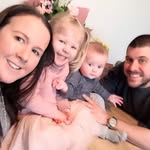 Helen Edge - @helen.edge1 - Instagram