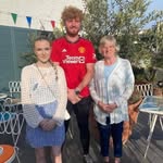 Helen Edge - @hele.nedge - Instagram
