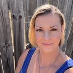 Helen Edge - @_helenedge - Instagram