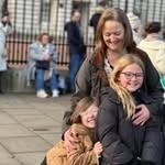 Helen Edge - @edge1203 - Instagram