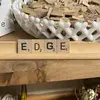 Helen Edge - @helenedge4 - TikTok