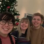 Helen Edge - @helen.edge.39 - Instagram