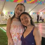 Helen Edge - @hkedge - Instagram