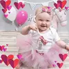 Helen Edge - @user38280223 - TikTok