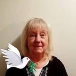 Helen Edge - @edgehelen737 - Instagram