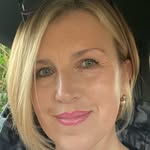 Helen Edge - @helenedge01 - Instagram