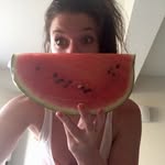 Helen Edge - @poppetypop - Instagram