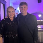 Helen Edge Smith - @nelbel30 - Instagram