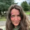 Helen Edgecombe - @helen.edgecombe6 - TikTok