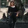 Helen Edgeworth159 - @helenjaneedge - TikTok