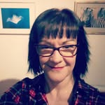 Helen Edgeworth - @edgeworthhelen - Instagram