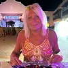 Helen - @helenedgeworth6 - TikTok