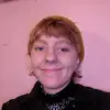 Helene Edgett - @helenedgett - TikTok