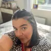 helenedge35 - @helenedge35 - TikTok