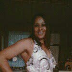 @helenedgeston - Instagram
