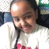 user4493952089998 - @helenedge65 - TikTok