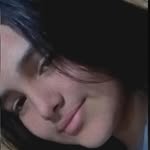 Helen__ Edinger - @edinger_helen83 - Instagram