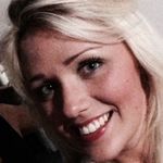 Helen edinger - @helen_edinger - Instagram