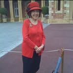 Helen Edinger - Facebook