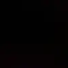 Helen - @helen__edinger - TikTok