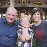 Helen Shrewsbury Edinger - @helenedinger - Instagram